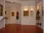 Gallery 1